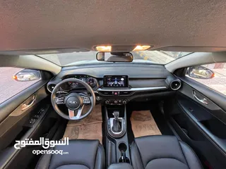  2 سيارت مميزه الايجار هايبرد /بنزين بالزرقاء/عمان