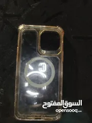  2 كفرات أيفون 13 برو ماكس