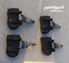  3 قطع هونداي MD +AD