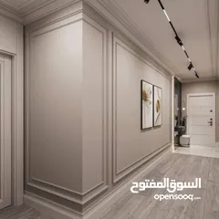  8 ادهن بيتك بأقل الأسعار