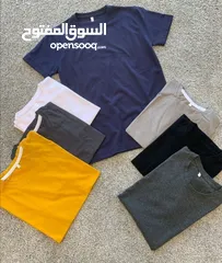 19 مؤسسة تورنتو للملابس المهنية وخدمات التطريز والطباعة على كافة انواع الملابس