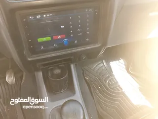  5 دايهاتسو تيرسيو