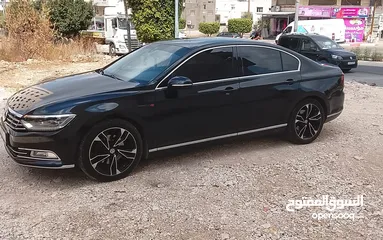  1 باسات ار لاين 2016  ديزل  فل ما عدا الفتحه
