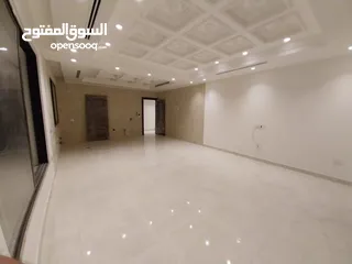  7 Unfurnished apartment  ( part of villa ) to Rent  ( Property 38566 )-174775474