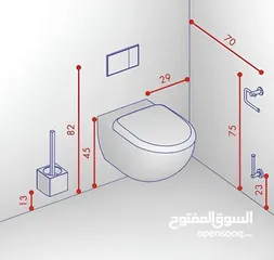  6 فني سباكه وصرف صحي