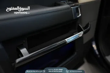  6 Range Rover sport 2020 autobiography