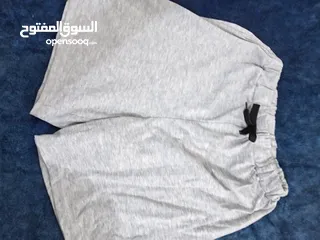  22 شروة بسعر حررررق جديد وباله اوروبي كلهم عدد 320 قطعه للبيع بسعر حرق