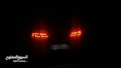  12 passat cc 2012