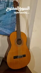  1 guitars for sale