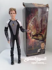  30 ألعاب مميزة أمريكية وندر ومان