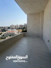  13 فيلا فخمه للبيع من المالك مباشرة منطقة دابوق  سكن أ خاص. على تله عاليه بمواصفات عالية الجودة