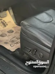  11 هونداي سانتفييه 2021 فقط ب 112000 عالكاش ترخيص 2020
