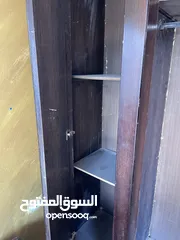  3 خزانه للبيع