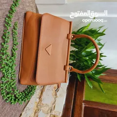  21 شناتي ستاتي ماركات مرتبه