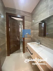  18 شقة طابقية فاخرة للبيع في الكرسي - قرب المخابرات 300م مع ترسات 200م تشطيب سوبر ديلوكس لم تسكن