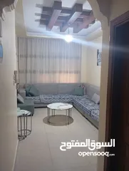  17 شقة للبيع في ضاحية الأمير حسن بسعر ممتاز