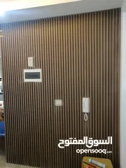  4 ادهن منزلك فقظ 200 دينار شامل المواد