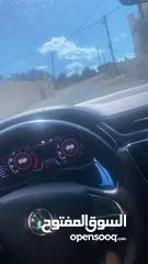  27 SKODA SUPER B SPORT LINE FACE LIFT