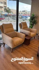  9 كنب 2026  ستايل جديد