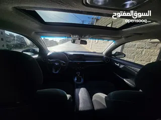  4 سيراتو قصه. جديده مع. فتحه. أصل برايفت فحص نخب بسعرررررررطحن طخن