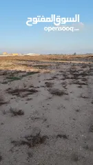  1 ارض زراعيه ملك صرف في منطقة التاجي الرافدين 100 متر و 200 متر و دونم