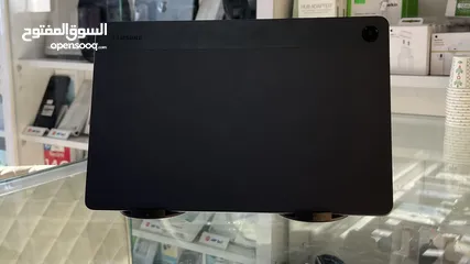  7 Samsung Galaxy Tab A9 Plus 64G / 4G ram
