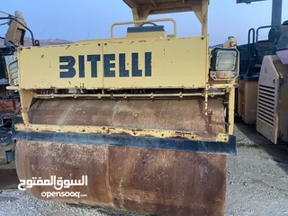  5 مدحله بيتلي للبيع