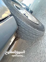  2 هونداي بورتر