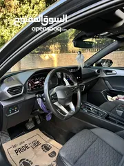  8 سيت ليون 2021 فل مسكر اضافات بنورامااا FR