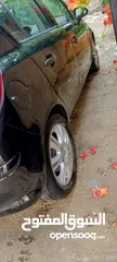  2 اوبل كورسا 2008