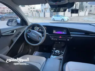  6 نيرو هايبرد فل الفل كرتونه غرفه سكني مميز