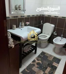  10 فيلا سوبر ديلوكس اعلان رقم (V123)