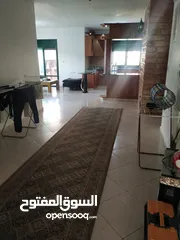  2 غرفه للأجار