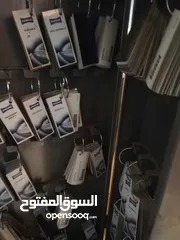  2 كتالوج دهان سيارات