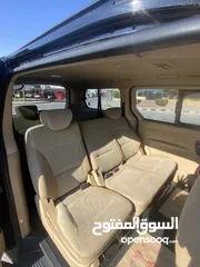  9 Hyundai h1 2018 وارد الشركة