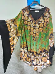  2 اي قطعه بدينارين