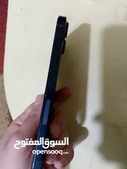  5 iPhone 13 بحالة الوكاله 256Gb