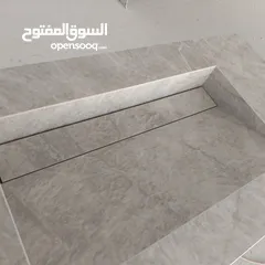  1 مغاسل كيور مفنين
