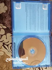  6 ثلاث العاب من افضل العاب بلايستيشن 5 بحالة الوكالة ولا اي شخط في الأقراص المعلومات في الوصف