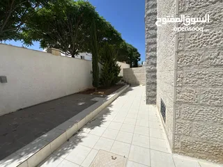  13 Villa for sale in Airport Road ( Property 42864 )-174782821