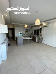  3 Apartment for sale in Jandaweel ( Property 34262 )-174787665