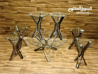  30 New Beautiful furniture design 2024 in Oman