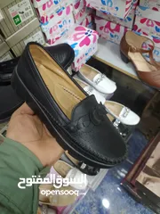  13 حذاء طبي مريح جودة عالية