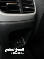  27 هيونداي النترا 2023 هايبرد سعرر مميز عالكااش عداد 25.000 كيلو متر فقط