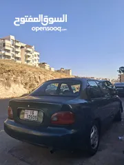  2 هونداي اكسنت
