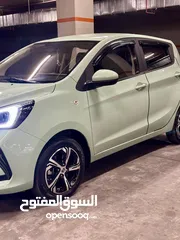  3 شانجان ايستار 2022