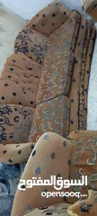  1 أثاث منازل مستعمل