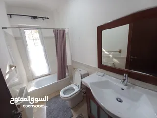  3 شقة مفروشة للإيجار 155م2 ( Property 19002 )-174847893
