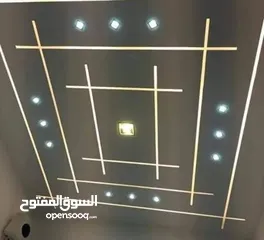  9 خدمات كهربائية منزلية تجارية مصانع 3فاز