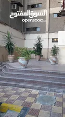  4 شقة 90 متر للبيع بمدينة اسيد سموحه الاسكندريه
